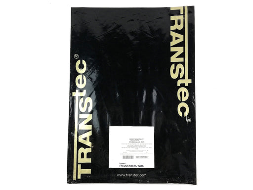 Juego de Empaques Freudenberg-NOK BDKA MDKA BVGA BVLA PVGA PVLA P34A P35A MDRA MDPA BWEA - Transmisiones Veinte 07