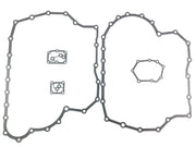 Juego de Empaques Freudenberg-NOK BDKA MDKA BVGA BVLA PVGA PVLA P34A P35A MDRA MDPA BWEA - Transmisiones Veinte 07