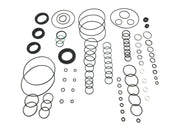 Juego de Empaques Freudenberg-NOK BDKA MDKA BVGA BVLA PVGA PVLA P34A P35A MDRA MDPA BWEA - Transmisiones Veinte 07