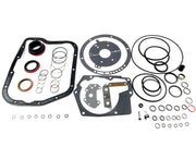 Juego de Empaques Freudenberg-NOK CON EMPAQUE TIPO ORIGINAL 48RE/A618 - Transmisiones Veinte 07