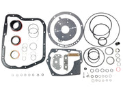 Juego de Empaques Freudenberg-NOK CON EMPAQUE TIPO ORIGINAL 48RE/A618 - Transmisiones Veinte 07