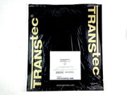 Juego de Empaques Freudenberg-NOK CON EMPAQUE TIPO ORIGINAL 48RE/A618 - Transmisiones Veinte 07