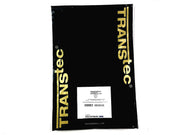 JUEGO DE EMPAQUES Freudenberg BMW 330CI ZF5HP19