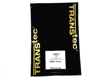 JUEGO DE EMPAQUES Freudenberg BMW 330CI ZF5HP19