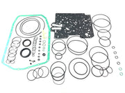 JUEGO DE EMPAQUES Freudenberg BMW 330CI ZF5HP19