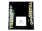 Juego de Empaques Freudenberg-NOK CON EMPAQUE DURPRENO U760E - Transmisiones Veinte 07