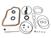 Juego de Empaques Freudenberg-NOK CON EMPAQUE DURPRENO U760E - Transmisiones Veinte 07
