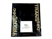 Juego de Empaques Freudenberg-NOK NISSAN JF010E CVT - Transmisiones Veinte 07