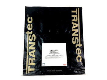 Juego de Empaques Freudenberg-NOK NISSAN JF010E CVT - Transmisiones Veinte 07