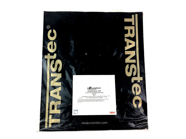 Juego de Empaques Freudenberg-NOK NISSAN JF010E CVT - Transmisiones Veinte 07