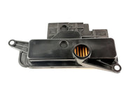 Filtro Toyota 2008/14 U760E