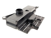 Filtro Toyota 2008/14 U760E