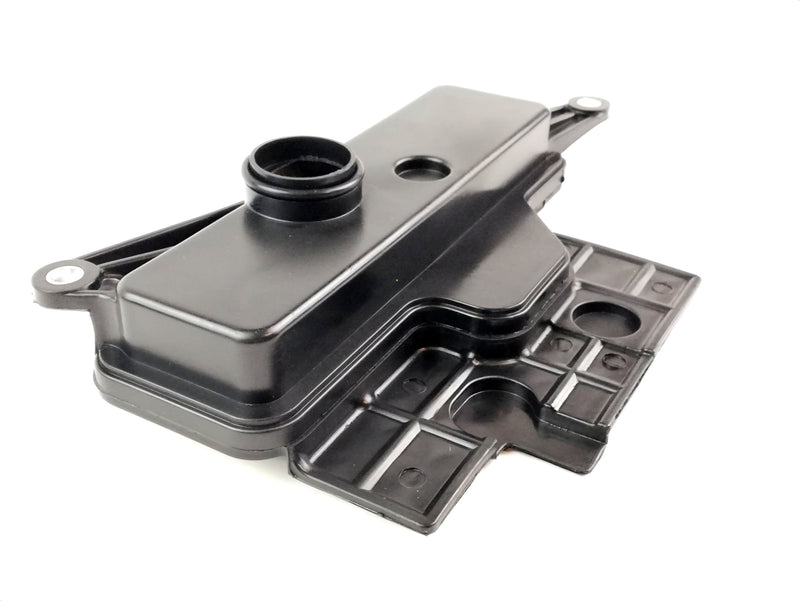 Filtro Toyota 2008/14 U760E