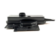 Filtro Toyota 2008/14 U760E