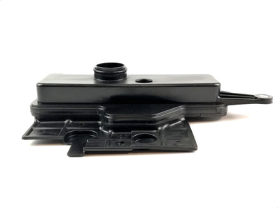 Filtro Toyota 2008/14 U760E