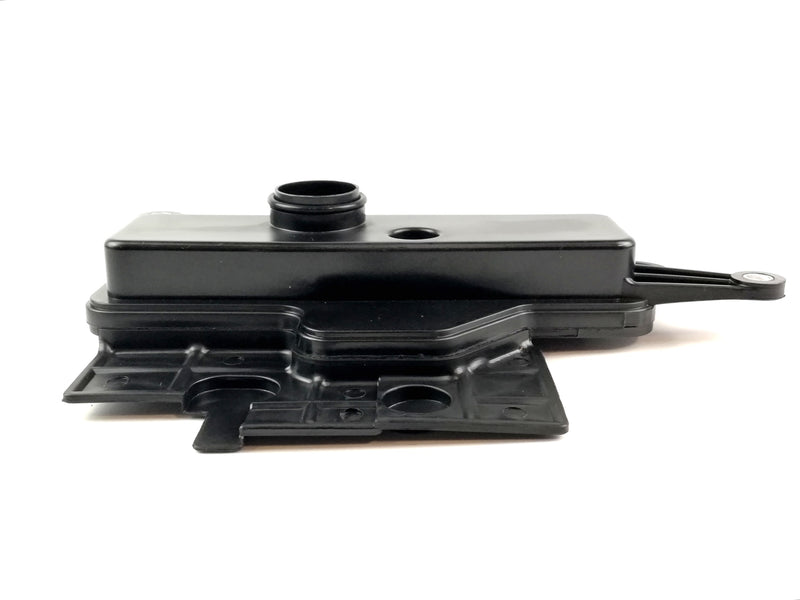 Filtro Toyota 2008/14 U760E