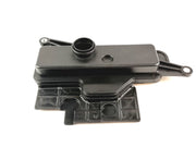 Filtro Toyota 2008/14 U760E