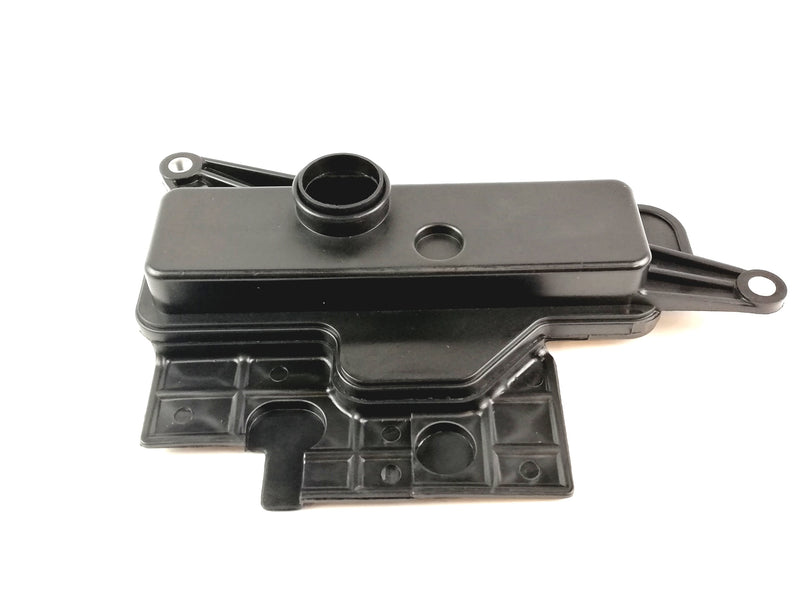 Filtro Toyota 2008/14 U760E