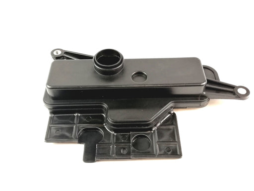 Filtro Toyota 2008/14 U760E