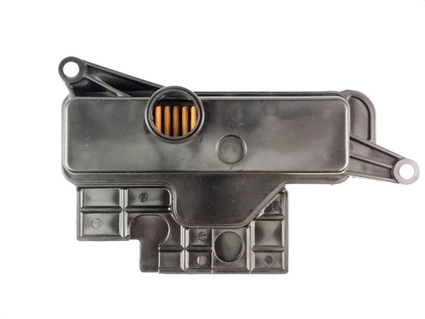 Filtro Toyota 2008/14 U760E