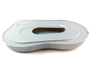 FILTRO ALLISON GRANDE       MT640 AT545 MT650