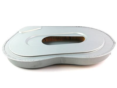 FILTRO ALLISON GRANDE       MT640 AT545 MT650