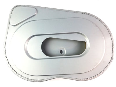 FILTRO ALLISON GRANDE       MT640 AT545 MT650