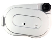 FILTRO ALLISON GRANDE       MT640 AT545 MT650