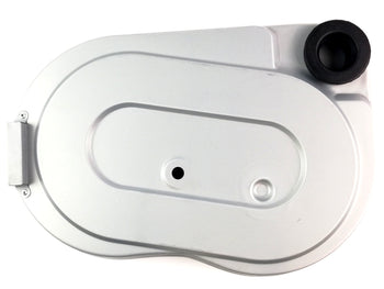 FILTRO ALLISON GRANDE       MT640 AT545 MT650