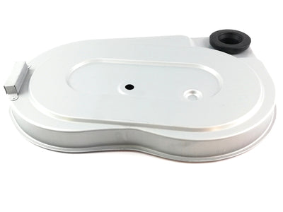 FILTRO ALLISON GRANDE       MT640 AT545 MT650