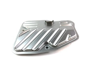 FILTRO TOYOTA CVT FWD K313