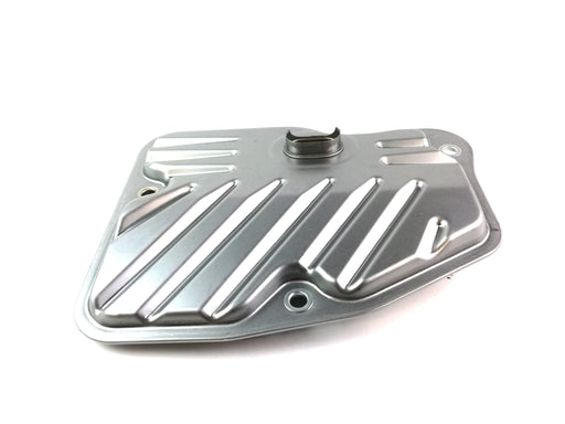 FILTRO TOYOTA CVT FWD K313