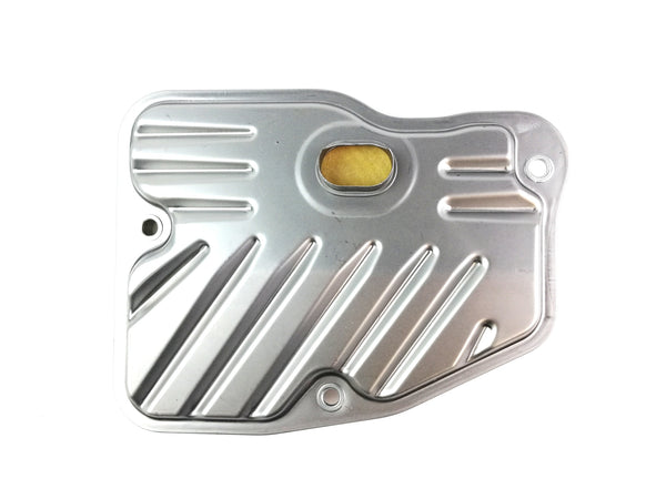 FILTRO TOYOTA CVT FWD K313