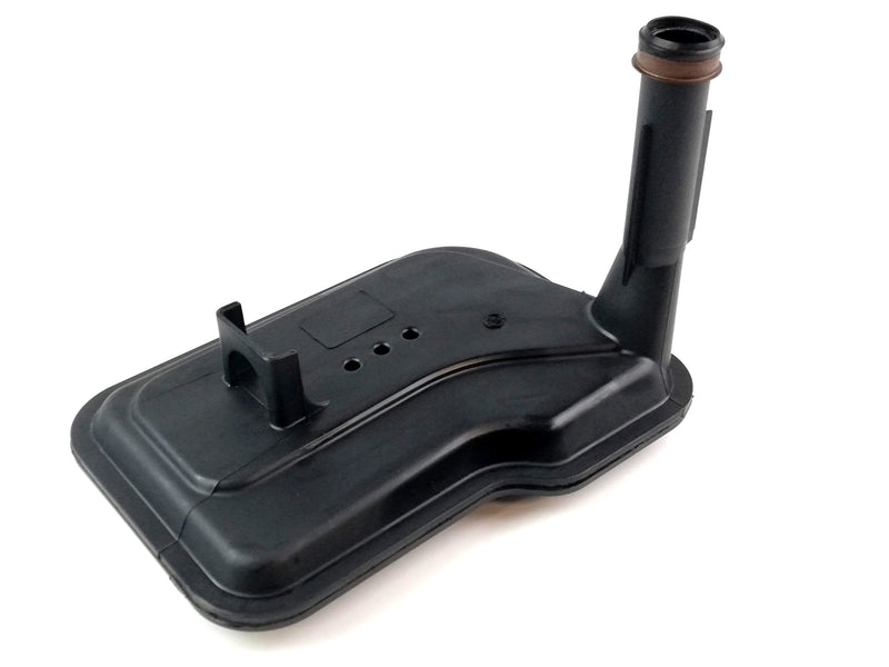 Filtro 6.3" Altura Total, 1.30"  Altura del Espaciador GM 6L50 6680 6L90