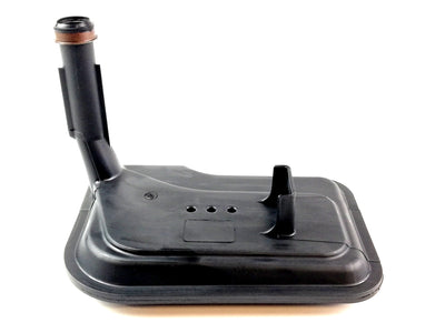 Filtro 6.3" Altura Total, 1.30"  Altura del Espaciador GM 6L50 6680 6L90