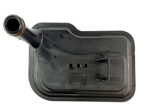 Filtro 6.3" Altura Total, 1.30"  Altura del Espaciador GM 6L50 6680 6L90