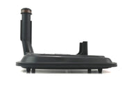 Filtro 6.3" Altura Total, 1.30"  Altura del Espaciador GM 6L50 6680 6L90