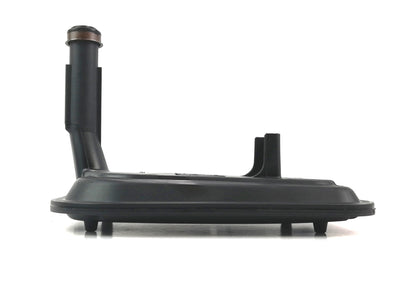 Filtro 6.3" Altura Total, 1.30"  Altura del Espaciador GM 6L50 6680 6L90