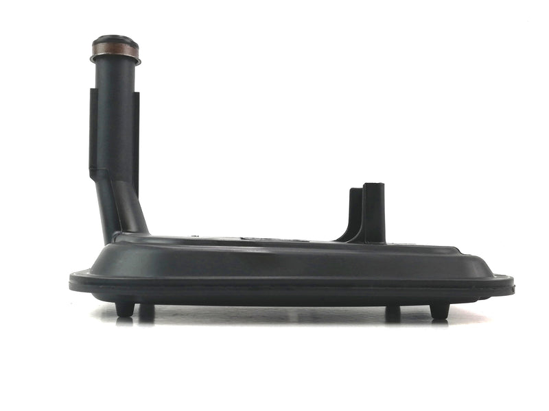 Filtro 6.3" Altura Total, 1.30"  Altura del Espaciador GM 6L50 6680 6L90