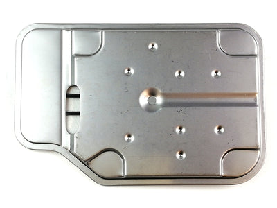 Filtro Mercedes 2004/09 722.9