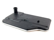 Filtro Mercedes 2004/09 722.9