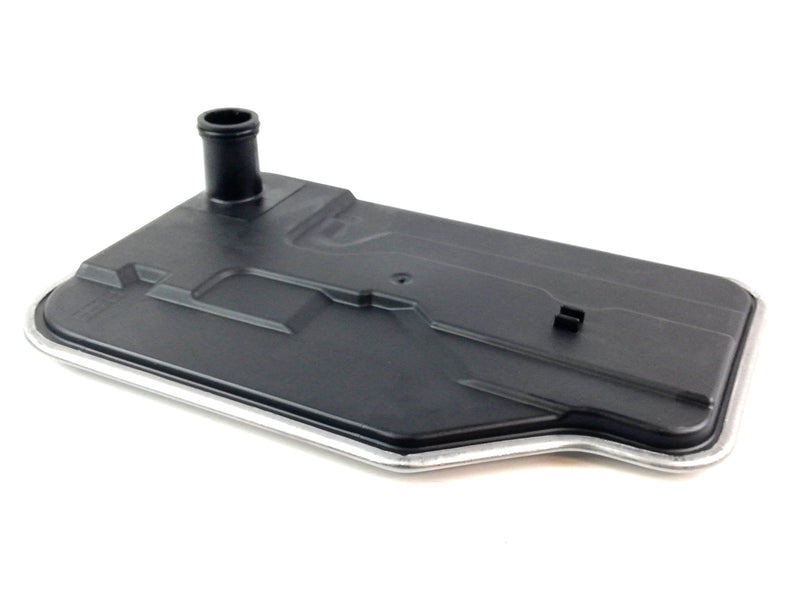 Filtro Mercedes 2004/09 722.9