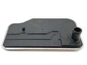 Filtro Mercedes 2004/09 722.9