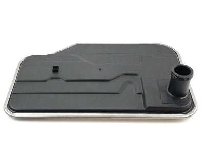 Filtro Mercedes 2004/09 722.9