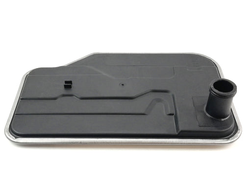 Filtro Mercedes 2004/09 722.9