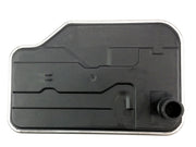 Filtro Mercedes 2004/09 722.9