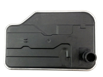 Filtro Mercedes 2004/09 722.9