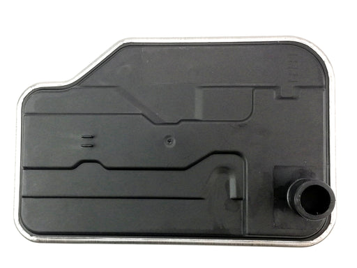 Filtro Mercedes 2004/09 722.9