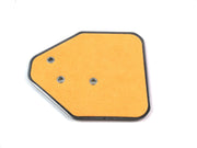 Filtro Felpa A404 A413