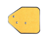 Filtro Felpa A404 A413